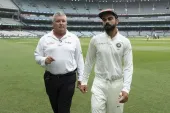 Virat Kohli- India TV Hindi