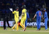 उमेश यादव के समर्थन में जसप्रीत बुमराह, बोले- कभी कभार अंतिम ओवर में गेंदबाजी की रणनीति कारगर नहीं ह- India TV Hindi