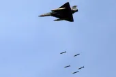 IAF के 12 मिराज फाइटर प्लेन ने पाकिस्तान में घुसकर बरसाए 1000 किलो बम- India TV Hindi