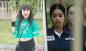 Sridevi’s onscreen daughter in Mom to share screen space with Janhvi Kapoor- India TV Hindi