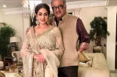 Sridevi’s 1st Death Anniversary- India TV Hindi