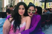 Sridevi, Janhvi Kapoor,- India TV Hindi