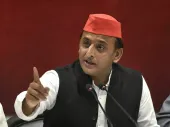 akhilesh yadav- India TV Hindi