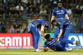 IPL 2019: मुंबई इंडियंस ही नहीं टीम इंडिया के लिए आई खुशखबरी! पूरी तरह फिट हैं जसप्रीत बुमराह- India TV Hindi