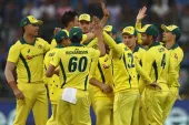 लाइव क्रिकेट मैच स्कोर, भारत बनाम ऑस्ट्रेलिया 5th ODI फाइनल मैच- India TV Hindi