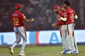 R Ashwin Delhi Capitals Kings XI Punjab IPL 2019- India TV Hindi