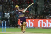 IPL 2019, RR vs KKR: कोलकाता ने राजस्थान को 8 विकेट से दी शिकस्त, चेन्नई को पीछे छोड़ प्वाइंट्स टेबल- India TV Hindi