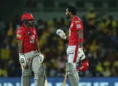 लाइव क्रिकेट स्कोर, CSK vs KXIP, चेन्नई सुपर किंग्स बनाम किंग्स इलेवन पंजाब, आईपीएल 2019 मैच 18 लाइव- India TV Hindi