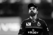 IPL 2019, RCB vs KKR: Virat Kohli slams 'unacceptable' bowling after Bangalore suffer fifth consecut- India TV Hindi