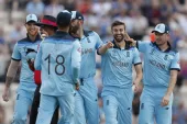 World Cup 2019, इंग्लैंड टीम प्रोफाइल: मेजबान देश के पास इतिहास रचने का सर्वश्रेष्ठ मौका - India TV Hindi