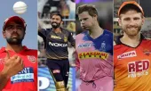 आईपीएल 2019- India TV Hindi