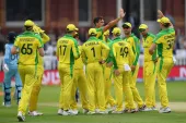लाइव क्रिकेट स्कोर इंग्लैंड बनाम ऑस्ट्रेलिया स्कोर लाइव मैच स्कोर, इंग्लैंड बनाम ऑस्ट्रेलिया क्रिकेट- India TV Hindi