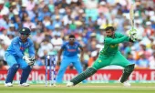 World Cup 2019: भारत-पाकिस्तान...- India TV Hindi