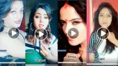 Duplicate - India TV Hindi