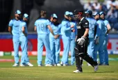 लाइव क्रिकेट स्कोर इंग्लैंड बनाम न्यूजीलैंड, लाइव मैच स्कोर, इंग्लैंड बनाम न्यूजीलैंड क्रिकेट स्कोर - India TV Hindi