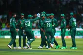  पाकिस्तान बनाम बांग्लादेश, पाकिस्तान बनाम बांग्लादेश क्रिकेट स्कोर टुडे, लॉर्ड्स लंदन- India TV Hindi