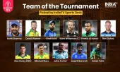 World Cup 2019: वर्ल्ड कप 2019 की...- India TV Hindi
