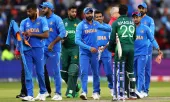 India vs Pakistan Asia Cup ticket booking starting from...- India TV Hindi