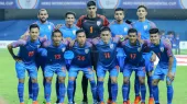 AIFF- India TV Hindi