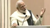PM Modi- India TV Hindi