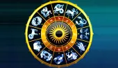 Horoscope 27 January 2020- India TV Hindi