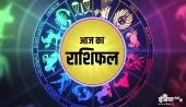 Horoscope Today 15 April 2020- India TV Hindi