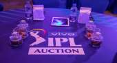 IPL 2021, IPL 2021 auction, IPL 2021 strong team, IPL full squad players list, full squad list, full- India TV Hindi News