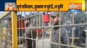 Pulwama like attack prevented in jammu IED discovered जम्मू में बड़ी साजिश नाकाम, 7 किलो IED बरामद, - India TV Hindi