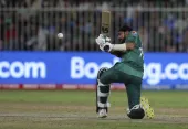 Shoaib Malik- India TV Hindi