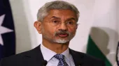 Jaishankar, FM India- India TV Hindi