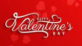 Valentine Day 2022- India TV Hindi