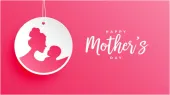 Mother's day 2022:- India TV Hindi