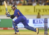 DInesh Karthik- India TV Hindi