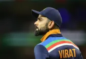 Virat Kohli- India TV Hindi