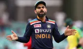 Virat Kohli- India TV Hindi