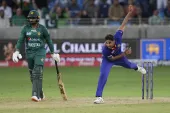 IND vs PAK, Asia Cup 2022, Bhuvneshwar Kumar- India TV Hindi