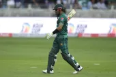 Babar Azam- India TV Hindi