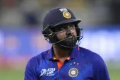 Rohit Sharma- India TV Hindi