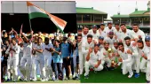ind vs aus, indian cricket team- India TV Hindi