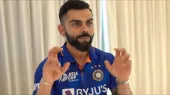 Virat Kohli- India TV Hindi