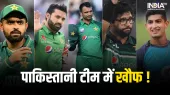 IND vs PAK in Asia Cup 2022- India TV Hindi