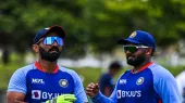 Dinesh Karthik and Rishabh Pant- India TV Hindi