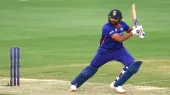 Rohit Sharma- India TV Hindi