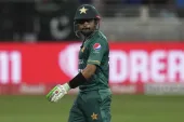 Babar Azam- India TV Hindi