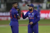 Hardik pandya, rohit sharma, asia cup, asia cup 2022, ind vs pak- India TV Hindi