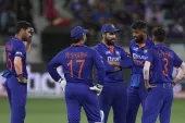 Rohit Sharma, hardik Pandya and Team India- India TV Hindi