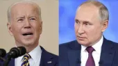 Joe Biden-Vladimir Putin- India TV Hindi