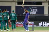 Asia Cup 2022- India TV Hindi