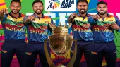 Sri Lanka team in Asia Cup 2022- India TV Hindi