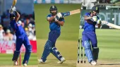 Suryakumar yadav, rohit sharma, shikhar dhawan, asia cup 2022- India TV Hindi